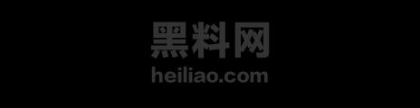 厂妹性爱真实拍摄过程1
